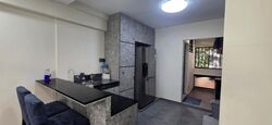 Blk 892A Woodlands Drive 50 (Woodlands), HDB 4 Rooms #614102611